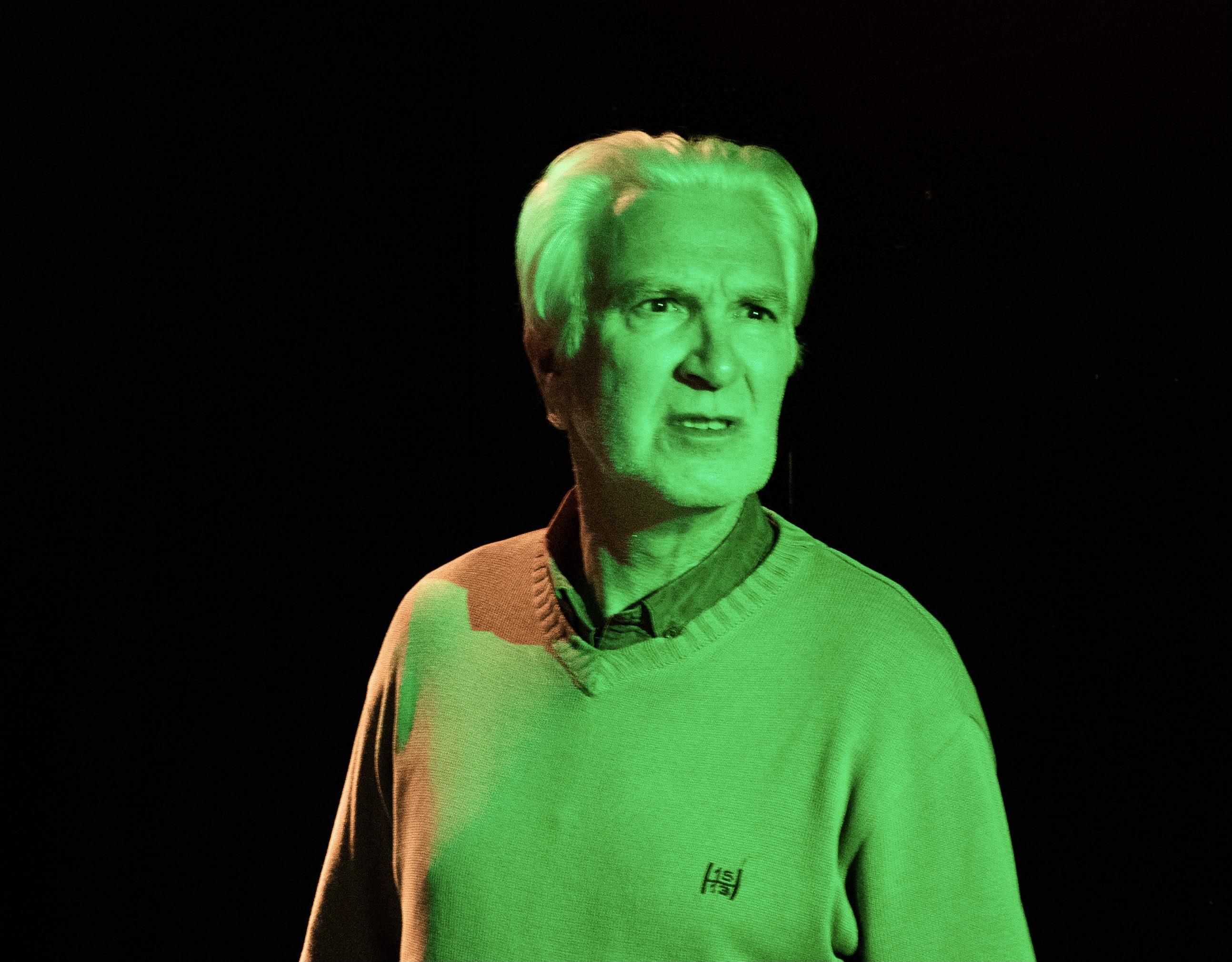 Imposture de M. Helsmoortel février 2023
